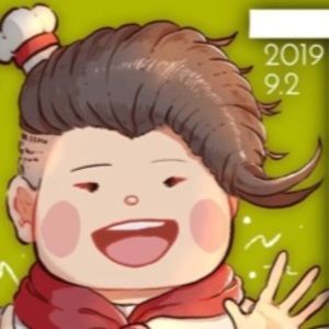 Meet your Posher, Frog